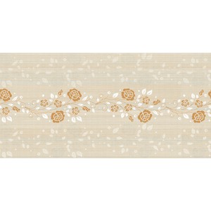 Gạch trang trí 30x60 Prime Evolution 05.300600.08390